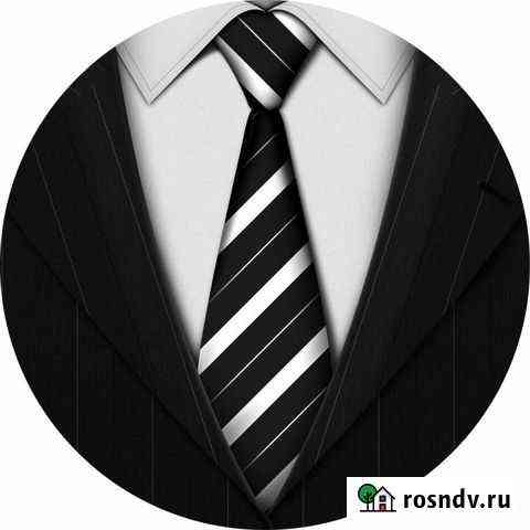 Юридические услуги Севастополь