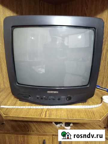 Телевизор Самсунг Володарск - изображение 1