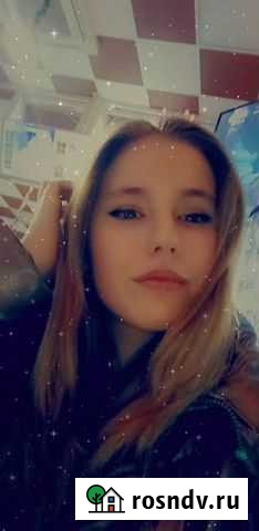 Помогает Трубчевск - изображение 1