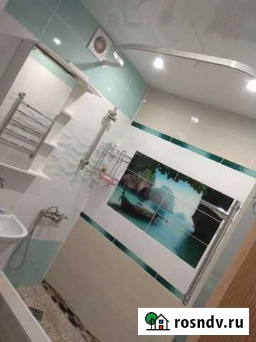 Плиточник,отделочные работы Благовещенск - изображение 1