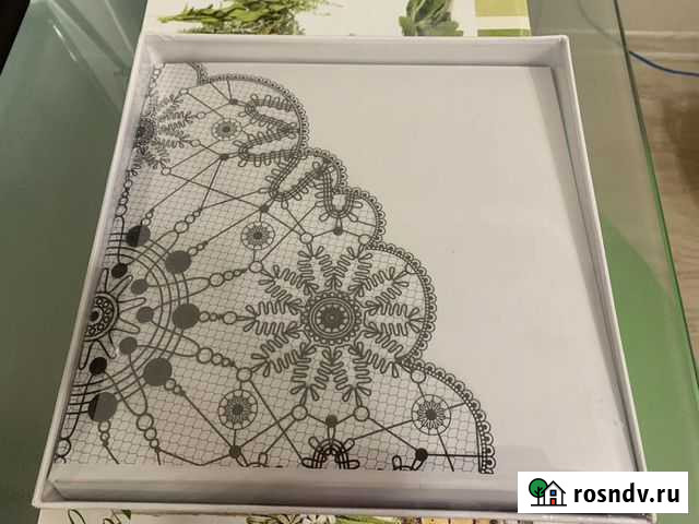 Свадебный фотоальбом Калининград - изображение 1