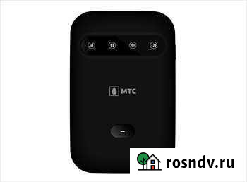 Модемы и роутеры 4g Благовещенск - изображение 1