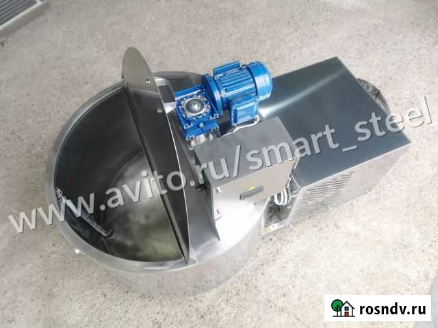 Охладитель для молока 300 литров вертикальный Грозный - изображение 1