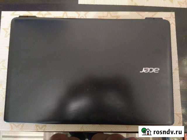 Ноутбук Киселевск - изображение 1