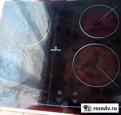 Панель вар.состояние отличное Чита - изображение 1