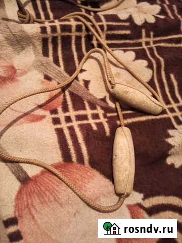 Конец Александрова Калининград - изображение 1