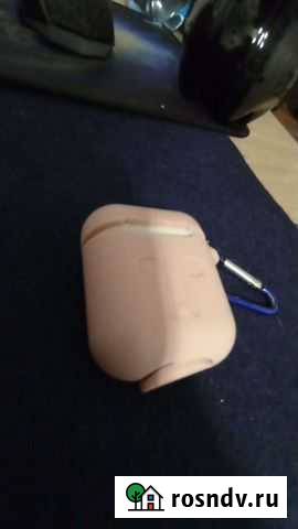 Наушники tws i12 Тольятти - изображение 1