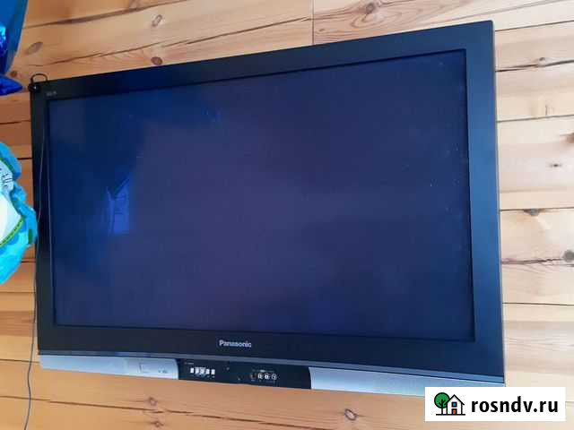 Телевизор Иркутск - изображение 1