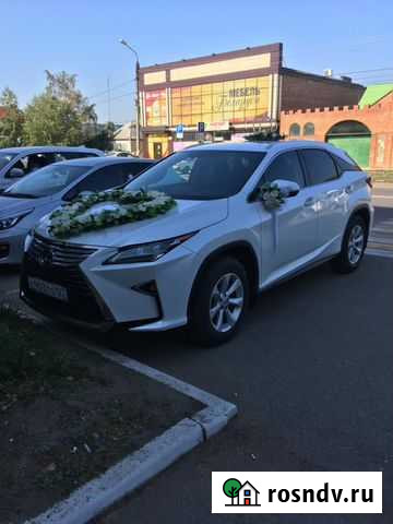 Авто на свадьбу Тимашевск - изображение 1