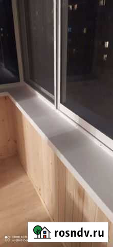 Ремонт и строительство Нижний Тагил - изображение 1