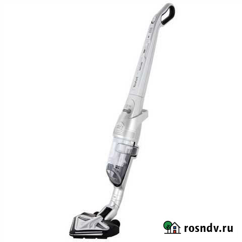 Пылесос ручной Tefal Майкоп - изображение 1