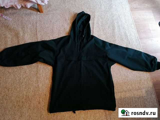 Костюм энцефалитный Муслюмово - изображение 1