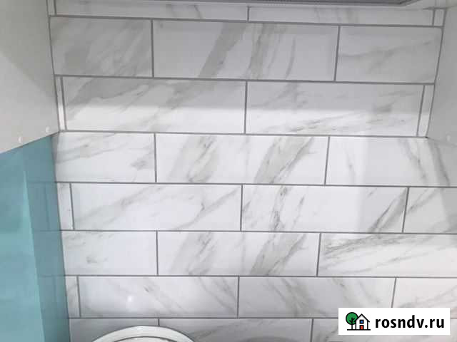 Керамическая плитка Миасс - изображение 1