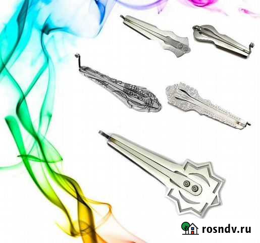 Уральский варган Алтайский Хомус Евпатория - изображение 1