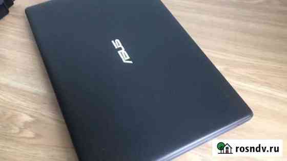 Ноутбук Asus X551CA Микунь