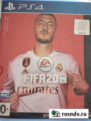 Игры для приставок ps4 Калуга - изображение 1