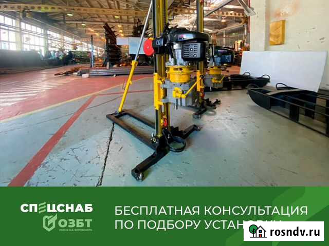 Укб 12 25 И Анадырь - изображение 1