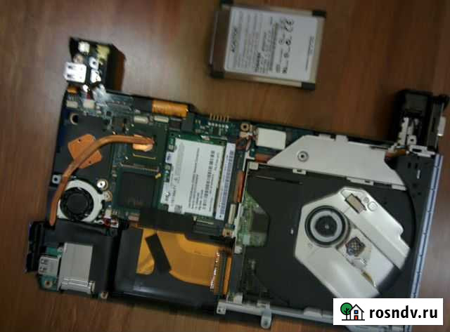 Sony vaio VGN-TX3XRP на запчасти Москва - изображение 1