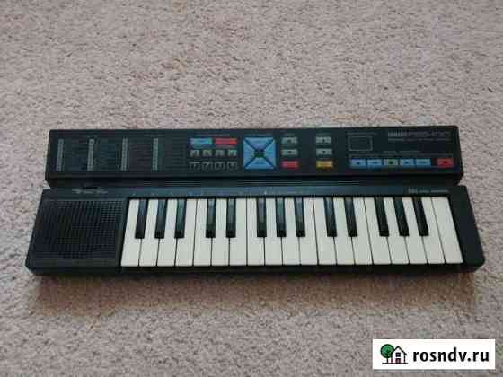 Синтезатор Yamaha PSS-100 Хабаровск