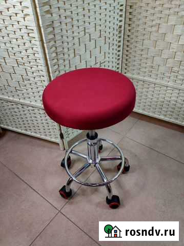 Стул мастера Новосибирск - изображение 1