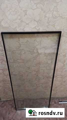 Однокамерный стеклопакет Нижний Новгород - изображение 1