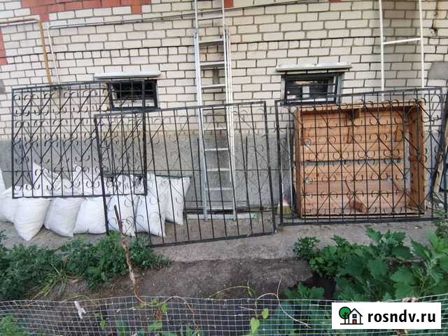 Решётки на окна или на забор, 4 шт Ставрополь - изображение 1