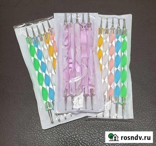 Дотсы Иркутск - изображение 1