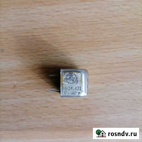 Головка 6В24.421 Ангарск - изображение 1