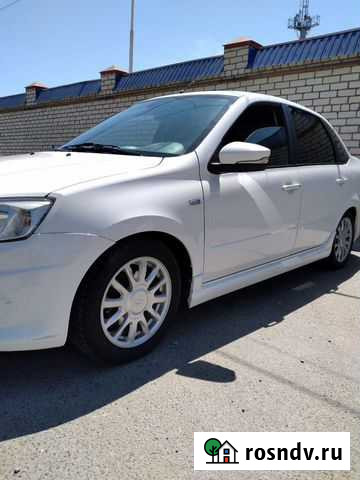 Колёса r15 на гранту Черкесск - изображение 1