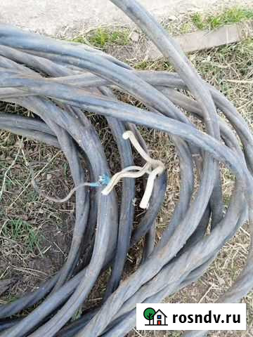 Вставка предохранительная Абдулино - изображение 1