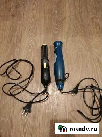 Электрофен Кемерово - изображение 1