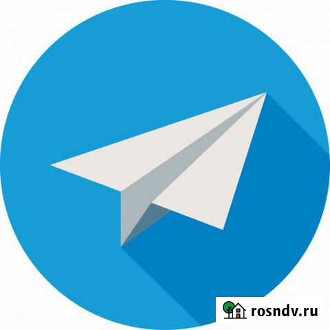 Телеграм боты / телеграм Бот-продавец Санкт-Петербург - изображение 1