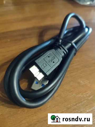 Micro USB 3.0 Чебоксары - изображение 1