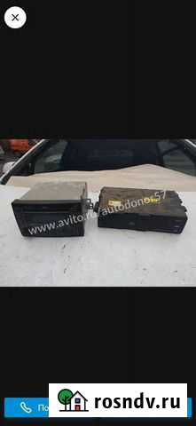 Магнитола 2 din Томаровка - изображение 1