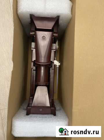 Заварочный модуль WMF Тверь - изображение 1