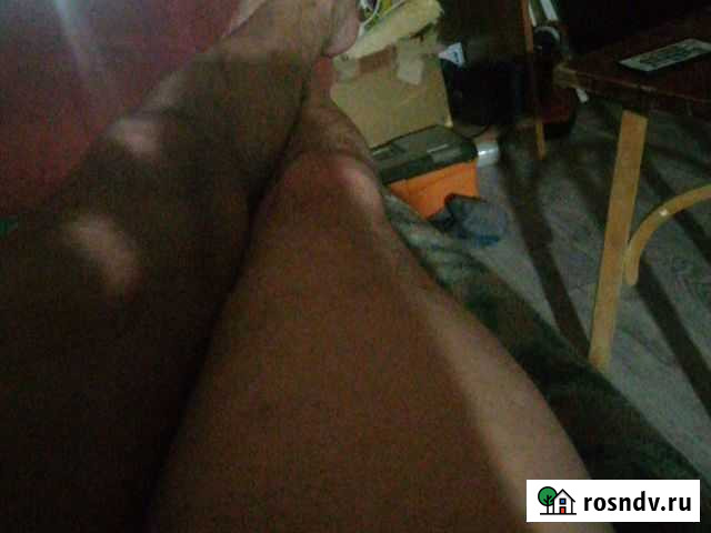 Массаж Москва - изображение 1