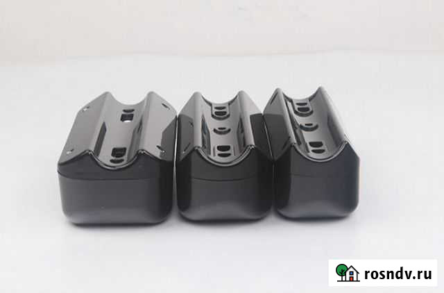 Бокс для контроллера электровелосипеда Ростов-на-Дону - изображение 1