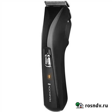 Машинка для стрижки волос Remington HC5156 Нальчик - изображение 1
