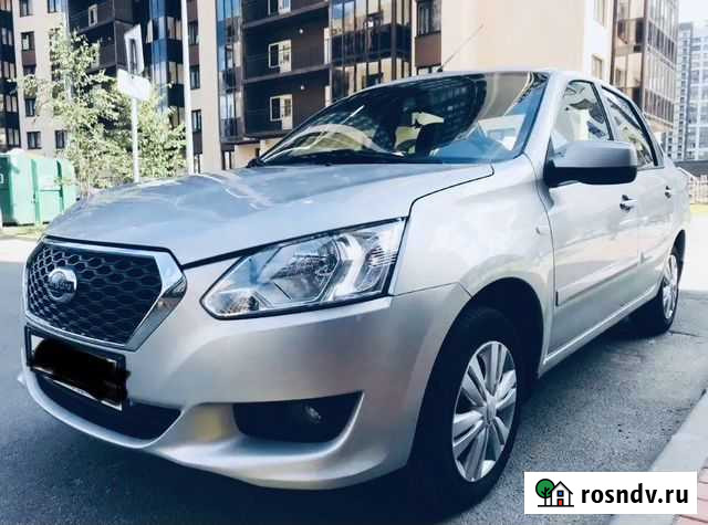 Инструктор по вождению МКПП Ярославль - изображение 1