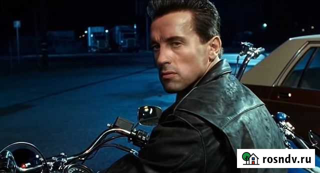 Замена лица в видео, видеомонтаж Тверь - изображение 1