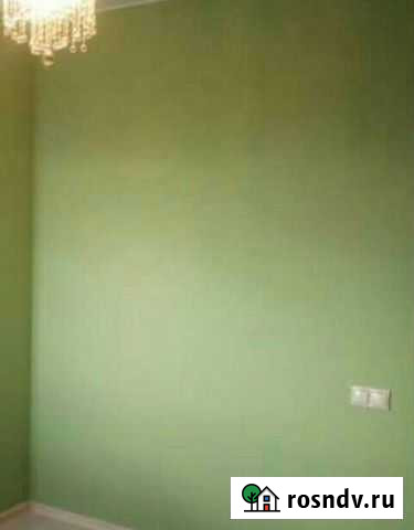 Мелкий и косметический ремонт Биробиджан - изображение 1