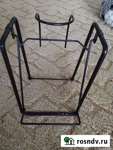 Для бутылки виски Краснодар - изображение 1