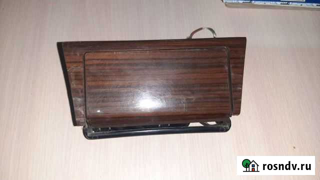 Пепельница в автомобили Киров - изображение 1