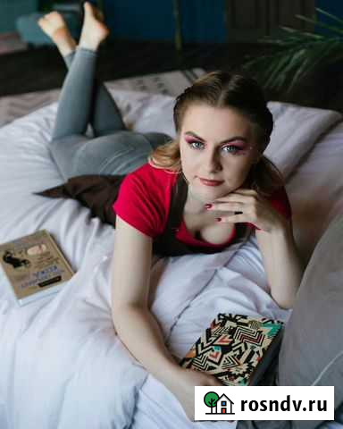 Шугаринг Восковая депиляция Владивосток - изображение 1