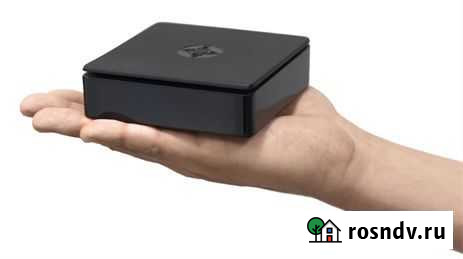 Цифровой ресивер МТС SML-482 HD Base Ижевск - изображение 1