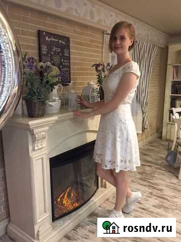 Дефектолог. Репетитор. Подготовка к школе Ярославль - изображение 1