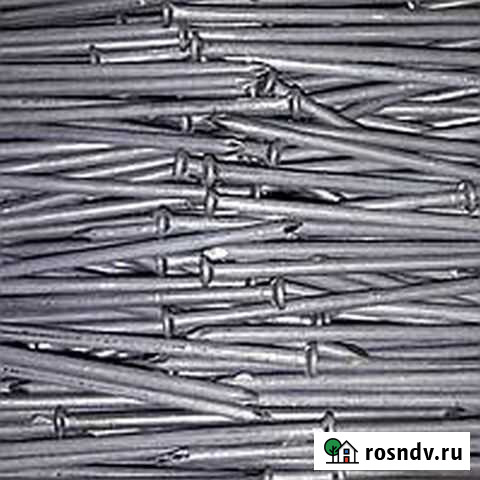 Крепеж в ассортименте Майкоп - изображение 1