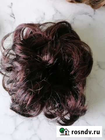 Резинка из волос Калининград - изображение 1