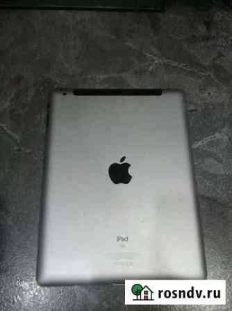 iPad 8Г Брянск