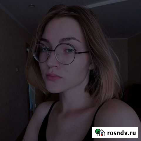 Репетитор по русскому языку и литературе Благовещенск - изображение 1